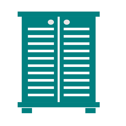 Manage Your Data / Audit Your AI Programs